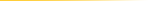 Yellow gradient header background